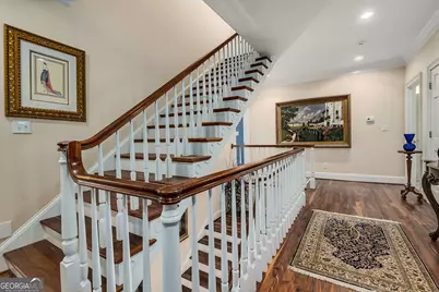 510 White Oak Drive, Newnan, GA 30265 - Photo 55