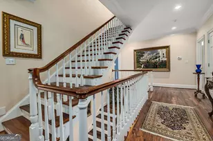 510 White Oak Dr, Newnan, GA 30265 - Photo 55