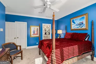 510 White Oak Dr, Newnan, GA 30265 - Photo 51