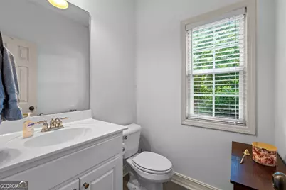 4107 Alayna Lee Circle, McDonough, GA 30252 - Photo 29