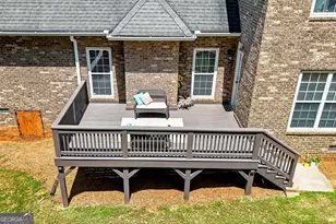 4107 Alayna Lee Cir, McDonough, GA 30252 - Photo 91