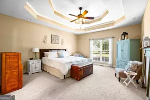 4107 Alayna Lee Cir, McDonough, GA 30252 - Photo 21