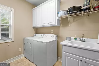 4107 Alayna Lee Circle, McDonough, GA 30252 - Photo 31