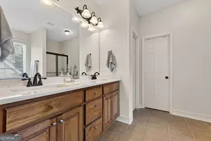 4107 Alayna Lee Cir, McDonough, GA 30252 - Photo 53