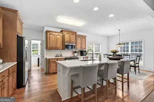 4107 Alayna Lee Cir, McDonough, GA 30252 - Photo 31