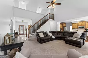 4107 Alayna Lee Cir, McDonough, GA 30252 - Photo 27