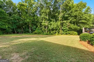 4107 Alayna Lee Cir, McDonough, GA 30252 - Photo 7