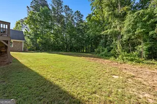 4107 Alayna Lee Cir, McDonough, GA 30252 - Photo 5