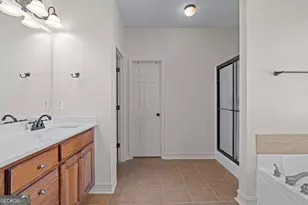 4107 Alayna Lee Cir, McDonough, GA 30252 - Photo 57