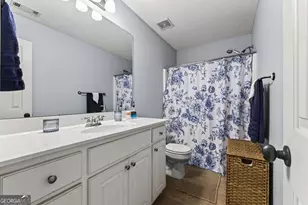 4107 Alayna Lee Cir, McDonough, GA 30252 - Photo 67