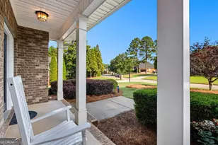 4107 Alayna Lee Cir, McDonough, GA 30252 - Photo 11