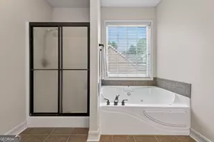 4107 Alayna Lee Cir, McDonough, GA 30252 - Photo 55