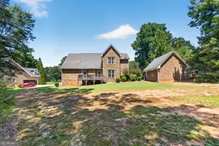 4107 Alayna Lee Cir, McDonough, GA 30252 - Photo 89