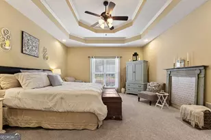 4107 Alayna Lee Cir, McDonough, GA 30252 - Photo 49