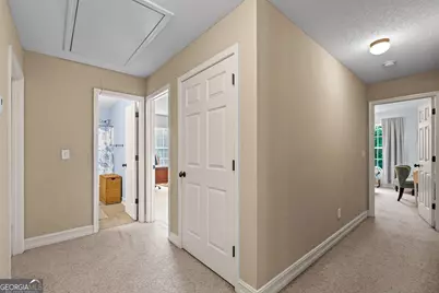 4107 Alayna Lee Circle, McDonough, GA 30252 - Photo 41