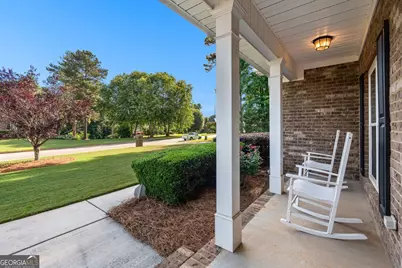 4107 Alayna Lee Circle, McDonough, GA 30252 - Photo 9