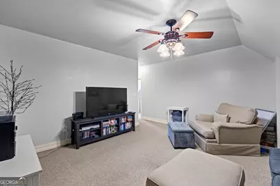 4107 Alayna Lee Circle, McDonough, GA 30252 - Photo 55
