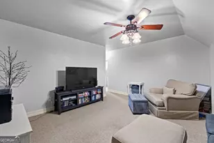 4107 Alayna Lee Cir, McDonough, GA 30252 - Photo 55