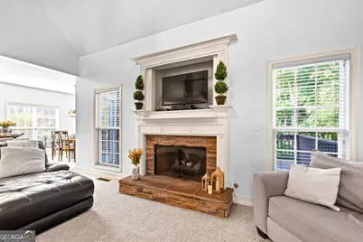 4107 Alayna Lee Circle, McDonough, GA 30252 - Photo 17