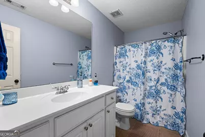 4107 Alayna Lee Circle, McDonough, GA 30252 - Photo 45