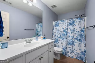 4107 Alayna Lee Cir, McDonough, GA 30252 - Photo 45