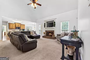 4107 Alayna Lee Cir, McDonough, GA 30252 - Photo 23