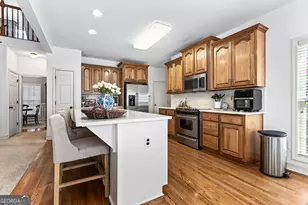 4107 Alayna Lee Cir, McDonough, GA 30252 - Photo 35