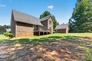 4107 Alayna Lee Cir, McDonough, GA 30252 - Photo 85