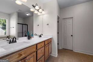 4107 Alayna Lee Cir, McDonough, GA 30252 - Photo 23