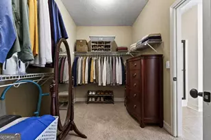 4107 Alayna Lee Cir, McDonough, GA 30252 - Photo 59