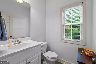 4107 Alayna Lee Cir, McDonough, GA 30252 - Photo 47