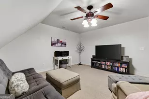 4107 Alayna Lee Cir, McDonough, GA 30252 - Photo 81