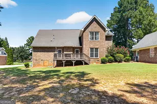 4107 Alayna Lee Cir, McDonough, GA 30252 - Photo 87