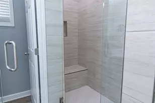 567 M L King Jr Dr, Jefferson, GA 30549 - Photo 15