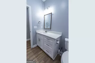567 M L King Jr Drive, Jefferson, GA 30549 - Photo 19