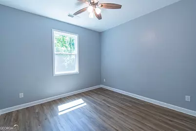 567 M L King Jr Drive, Jefferson, GA 30549 - Photo 17