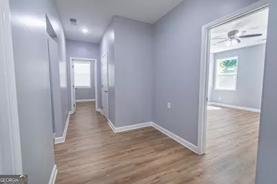 567 M L King Jr Drive, Jefferson, GA 30549 - Photo 11