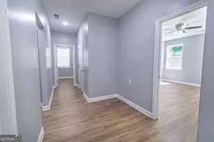567 M L King Jr Dr, Jefferson, GA 30549 - Photo 11