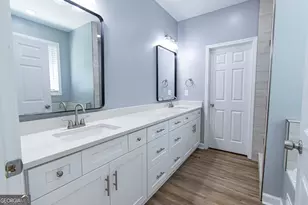 567 M L King Jr Dr, Jefferson, GA 30549 - Photo 13