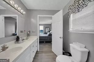 156 Shirley Rd, Royston, GA 30662 - Photo 15