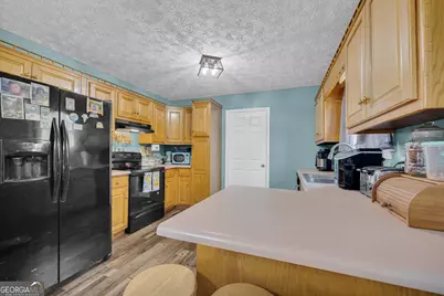 156 Shirley Road, Royston, GA 30662 - Photo 9