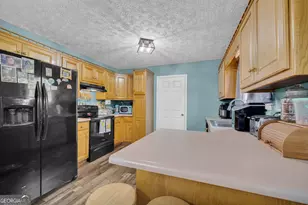 156 Shirley Rd, Royston, GA 30662 - Photo 9