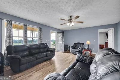 156 Shirley Road, Royston, GA 30662 - Photo 7