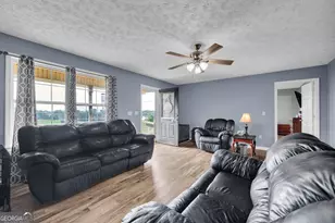 156 Shirley Rd, Royston, GA 30662 - Photo 7