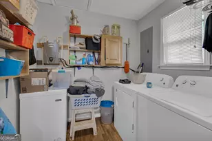 156 Shirley Rd, Royston, GA 30662 - Photo 23