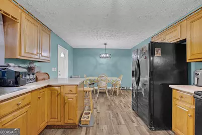 156 Shirley Road, Royston, GA 30662 - Photo 11