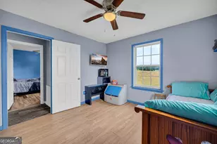 156 Shirley Rd, Royston, GA 30662 - Photo 17