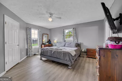 156 Shirley Road, Royston, GA 30662 - Photo 13