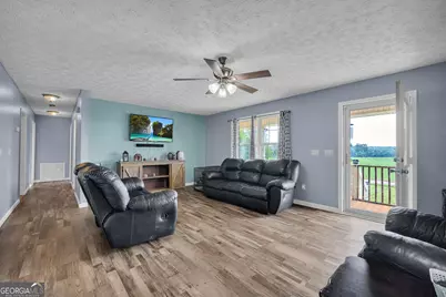 156 Shirley Road, Royston, GA 30662 - Photo 5