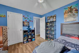 156 Shirley Rd, Royston, GA 30662 - Photo 19